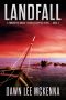 [Forgotten Coast 04] • Landfall